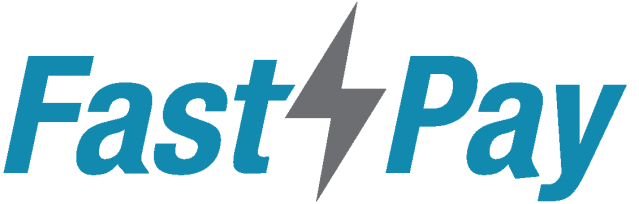 Fastpay Sign In